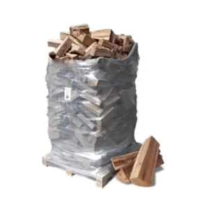 bois de chauffage livraison gratuite